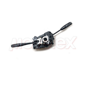 Combination Switch UA01-66-120A