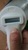 handheld animal reader