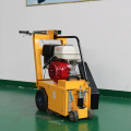 Factory price concrete road milling machine 250mm pavement planer