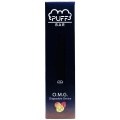 Puff Bar Bút Vape dùng một lần