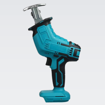 Exploring Hair Injection Machines: Advanced Techniques and Equipment in Hair Restoration