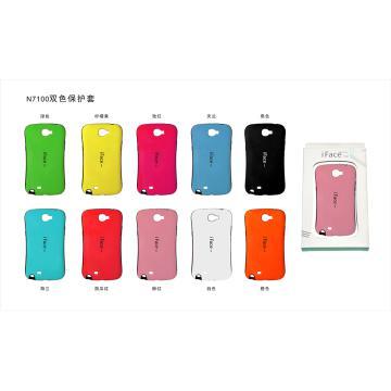 case for samsung galaxy grand N7100