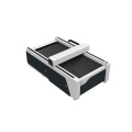 /msite/products/detail/productid/57568249/id/667077.html
