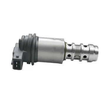 YOUPARTS OEM 11367560462 Variable Timing Solenoid Valve for BMW X1 X3 X5 E65 E66 E84 E83 E53 316i 318i 320i