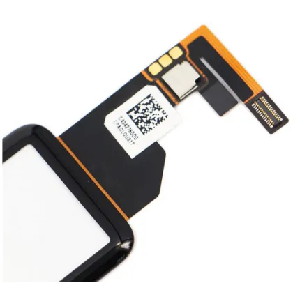 Digitizer Touch Screen for Apple Watch 38mm