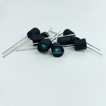 Genilight 850nm/940nm IR Infrared LED Transmitter and Receiver Kit
