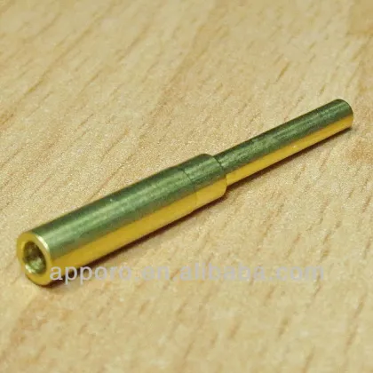 Antenna rod, Car Antenna , Antenna Parts