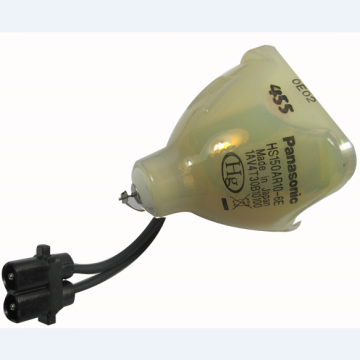 Sanyo Projector Bulb: Original Lamp for POA-LMP94, PLV-Z5, PLV-Z4, PLV-Z60, PLV-Z5BK