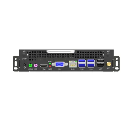 OPS Computer Module Touch