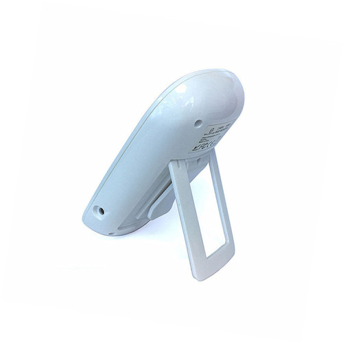 Two Way Speaker Baby Monitor For Twins