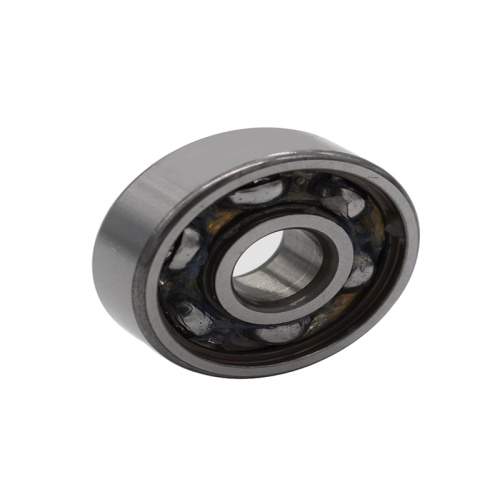 Deep groove ball bearing SKF 6305 ball bearing