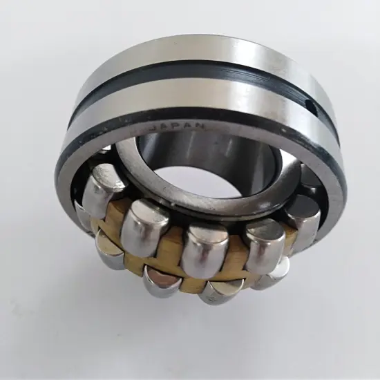 stainless steel ball bearings 6009 waterproof ball bearing