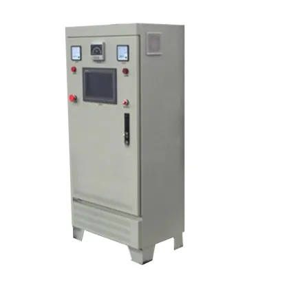 Customized Freeze Dryer for Candy and Fruit by BRAVO Manufacturer