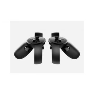 Android available VR gamepad Product Appearance Design