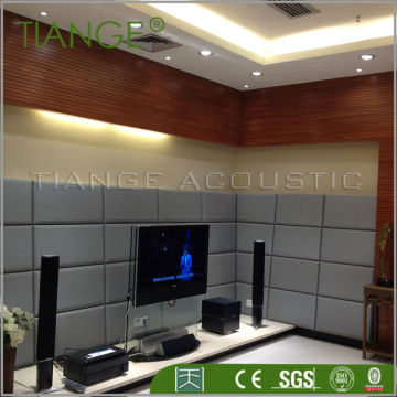 3d pvc panel for bathroom ceiling