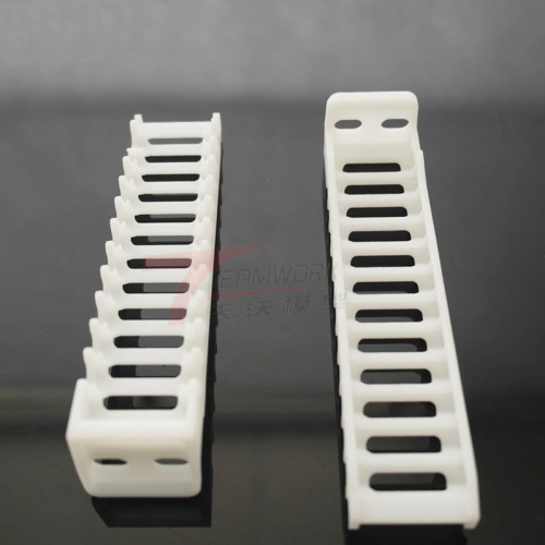 Plastic Product Material rapid prototyping vacuum casting 3D