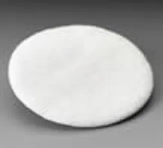 3M 7N11  Particulate  Filter