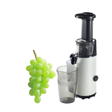 Εξαγών από το σιτάρι και την αλόη vera juicer από το Changzhou