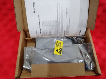 AB 5069-OW16 RELAY OUTPUT MODULE