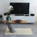 /msite/products/detail/productid/66139954/id/1612603.html