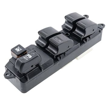 Electric Power Window Master Control Switch for Toyota Corolla/RAV4