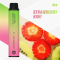 Vape Elux Légende 3500 Flavour des Skittles