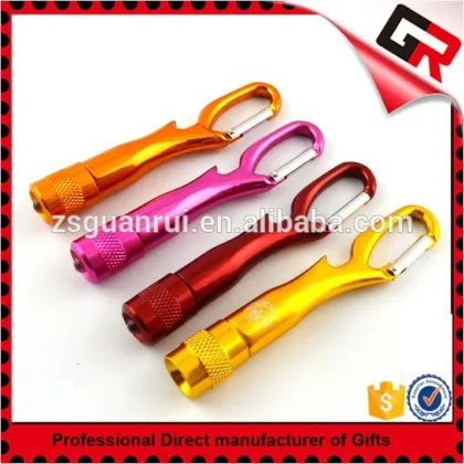 Bottle opener Customized keychain
