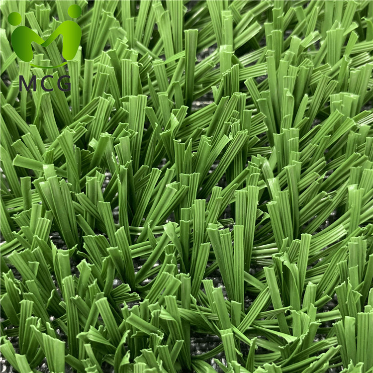 Синтетическая трава искусственная газона спортивная теннисная трава