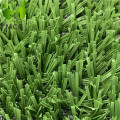 Синтетическая трава искусственная газона спортивная теннисная трава