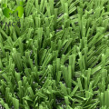 Synthetic Grass Artificial Turf Sports Tennis Grass