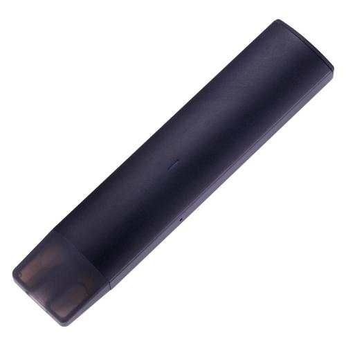 wholesale Price Nicotine Salt Device Vturn Se Vape