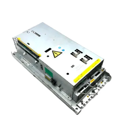 Kone Elevator Inverter KDL16R KM968094G03 - Kone Drive & Parts