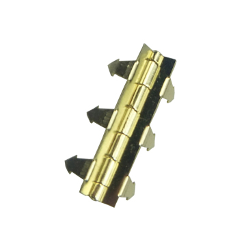 Six Claw and Four Claw Hinge Manufacturer Wholesales for Cigar Boxes
