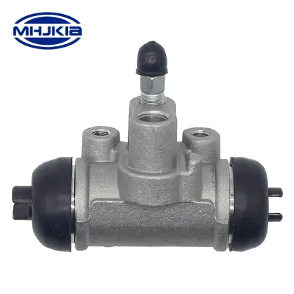 MHJKIA Auto Parts: Brake Parts & Wheel Cylinders for Hyundai & Kia