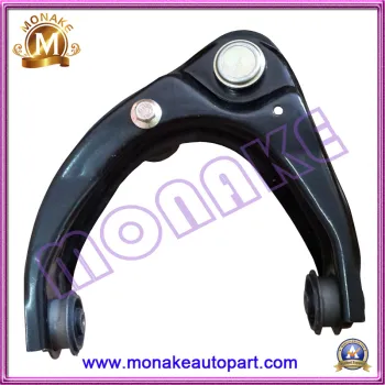 Suspension Right Upper Front Control Arm for Mazda6