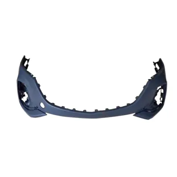 Auto Parts Classic Car Plastic Front Bumper for 2020 Buick Encore GX