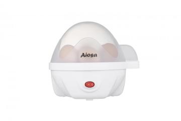 Stainless Steel Egg Boiler For Sale
