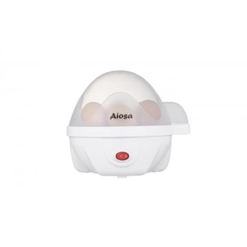 2022 New Design Aiosa OEM Egg Cooker