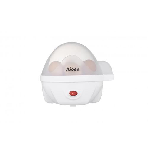 2022 New Design Aiosa OEM Egg Cooker