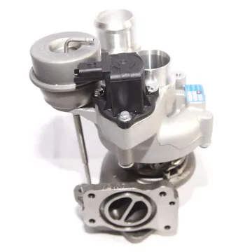 turbocharger for car turbocharger for 1kd engine k03 turbo