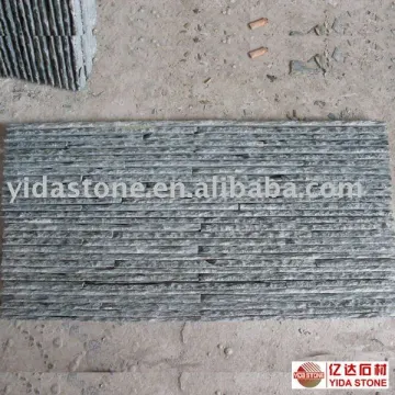 Black Slate (roofing slate stone,wall sltae)