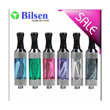 Electronic Cigarette liquid Mini Vivi Nova With 510 EGO Thread