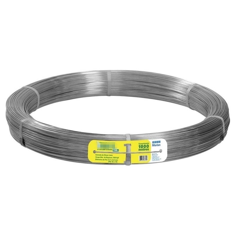 arame galvanizado ovalado z 700 arame ovalado fil