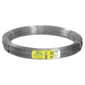 Arame Galvanizado Ovalado Z 700 Arame Ovalado Wire