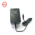 Used for electric piano power supply