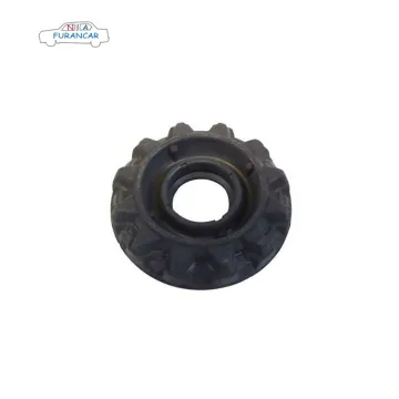 Factory Price OEM 6N0412331A Rubber Strut Mount for VW