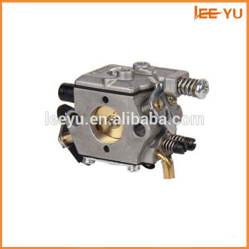 3800 Chainsaw spare parts MC1606B Carburetor