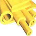 glass wool