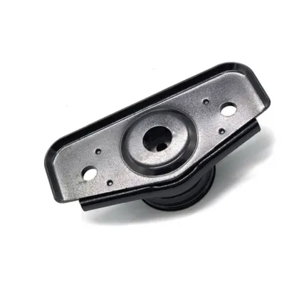Durable Strut Mounts for Vehicle Suspension System