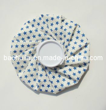 Fabric Bag Ice Bag